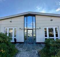 Halle in Schenefeld 3.226,50 € 342.5 m²