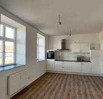Wohnung zum Mieten in Goslar 990,00 € 101 m²