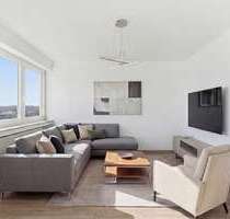 Wohnung zum Kaufen in Neu-Ulm Ludwigsfeld 379.000,00 € 96.32 m² - Neu-Ulm / Ludwigsfeld