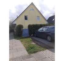 Haus zum Kaufen in Schenefeld 425.000,00 € 114.5 m²