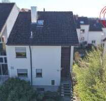 Haus zum Kaufen in Weikersheim 120.000,00 € 117 m²