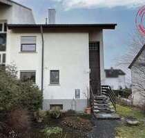 Haus zum Kaufen in Weikersheim 150.000,00 € 117 m²