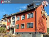 Wohnung zum Kaufen in Essen Bedingrade 159.000,00 € 67 m² - Essen / Bedingrade