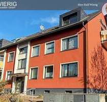 Wohnung zum Kaufen in Essen Bedingrade 159.000,00 € 67 m² - Essen / Bedingrade