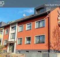 Wohnung zum Kaufen in Essen Bedingrade 159.000,00 € 67 m² - Essen / Bedingrade