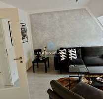 Wohnung zum Kaufen in Lüneburg 124.000,00 € 44.67 m²