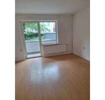 Wohnung zum Mieten in Kiel 480,00 € 61 m²