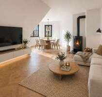 Wohnung zum Kaufen in München 975.000,00 € 111.94 m²