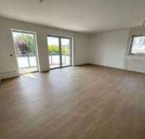 Wohnung zum Mieten in Rees 575,19 € 74.69 m²