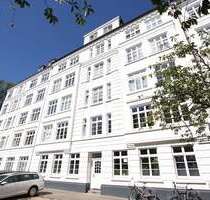 Wohnung zum Kaufen in Hamburg 1.050.000,00 € 125 m²