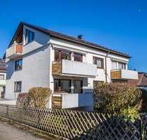Wohnung zum Mieten in Leinfelden-Echterdingen 1.200,00 € 85.75 m²