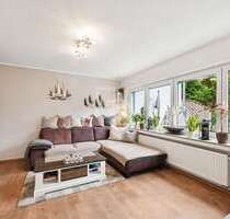 Haus zum Kaufen in Köln 499.000,00 € 100.06 m²
