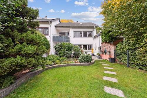 Foto - Haus zum Kaufen in Köln 499.000,00 € 100.06 m²