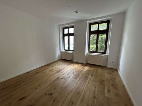 Foto - Wohnung zum Mieten in Zwickau 370,00 € 52 m²