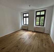 Wohnung zum Mieten in Zwickau 370,00 € 52 m²