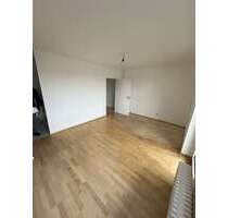 Wohnung zum Mieten in Frankfurt am Main 690,00 € 28 m²