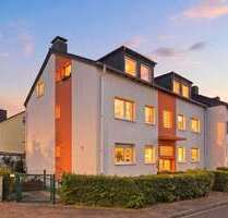 Wohnung zum Kaufen in Beuel 149.000,00 € 53 m²