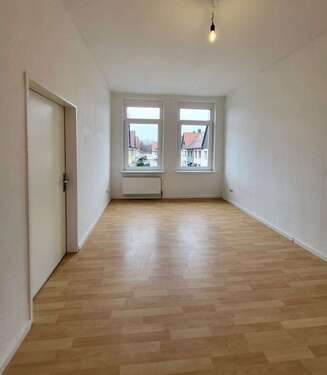 Foto - Wohnung zum Mieten in Magdeburg 600,00 € 73 m²