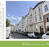 Wohnung zum Kaufen in Bielefeld 369.000,00 € 105.12 m²