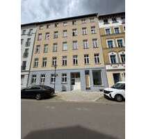 Wohnung zum Mieten in Magdeburg 425,00 € 45 m²