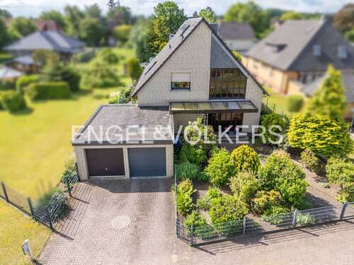 Foto - Haus zum Kaufen in Dörverden 398.000,00 € 280 m²