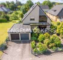 Haus zum Kaufen in Dörverden 398.000,00 € 280 m²