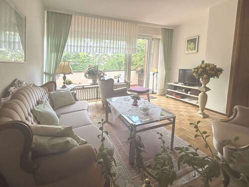 Foto - Wohnung zum Kaufen in Dortmund 120.000,00 € 61 m²
