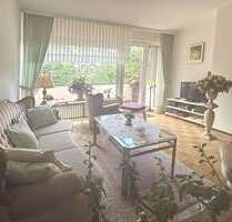 Wohnung zum Kaufen in Dortmund 120.000,00 € 61 m²