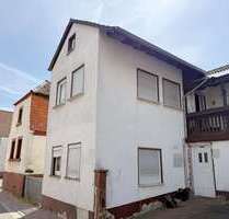 Haus zum Kaufen in Börrstadt 74.000,00 € 120 m²