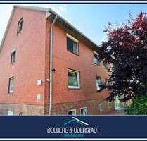 Wohnung zum Mieten in Schenefeld 500,00 € 58 m²