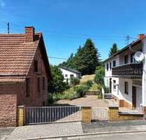 Haus zum Kaufen in Queidersbach 288.000,00 € 215.9 m²