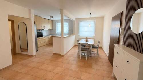 Foto - Wohnung zum Kaufen in Ratingen 229.000,00 € 75.37 m²