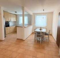 Wohnung zum Kaufen in Ratingen 229.000,00 € 75.37 m²