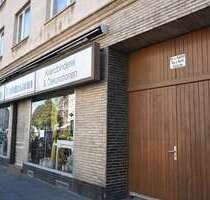 Einzelhandel in Essen 1.200,00 € 58 m²