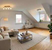 Wohnung zum Mieten in Fürth 699,00 € 57 m²