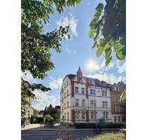 Wohnung zum Mieten in Freiberg 595,00 € 91.5 m²