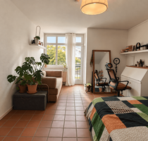 Wohnung zum Kaufen in Köln 179.000,00 € 25 m²