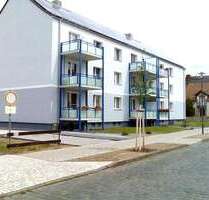 Wohnung zum Mieten in Gardelegen 350,00 € 60.02 m²