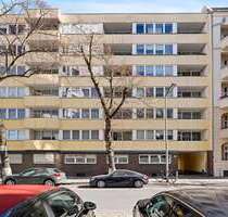 Wohnung zum Kaufen in Berlin 321.500,00 € 61.5 m²