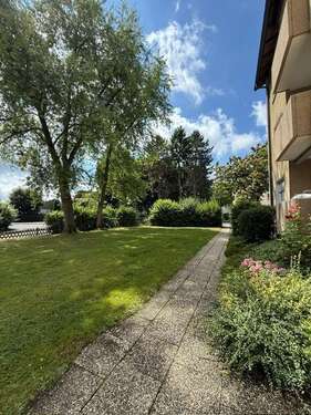 Foto - Wohnung zum Kaufen in Dortmund 155.000,00 € 61 m²
