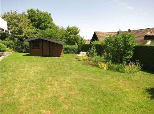 Foto - Haus zum Kaufen in Taunusstein-Orlen 630.000,00 € 226 m²