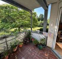 Wohnung zum Kaufen in Esslingen am Neckar 198.000,00 € 53 m²