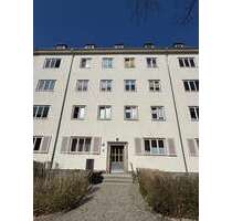Wohnung zum Mieten in Chemnitz 280,00 € 49.3 m²