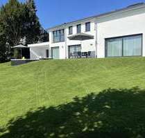 Haus zum Kaufen in Ostfildern 2.349.500,00 € 325 m²