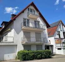 Haus zum Kaufen in Freiburg 950.000,00 € 177 m²