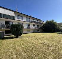 Wohnung zum Kaufen in Lohr 180.000,00 € 89 m²