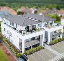 Wohnung zum Mieten in Cölbe 1.560,00 € 111 m²