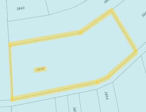 Foto - Grundstück zu verkaufen in Gaggenau-Michelbach 6.250,00 € 1366 m²