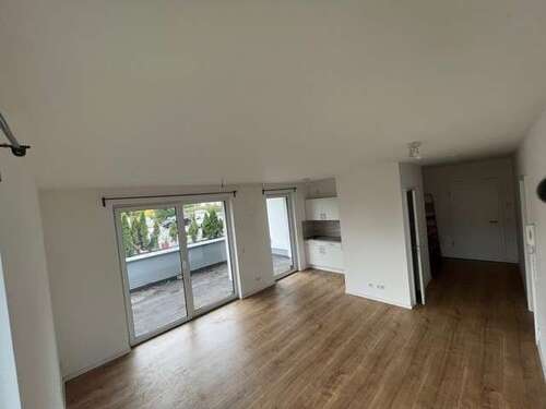 Foto - Wohnung zum Mieten in Bonn 798,00 € 57 m²