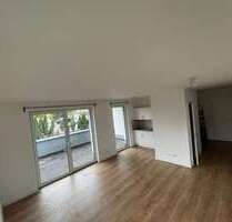 Wohnung zum Mieten in Bonn 798,00 € 57 m²